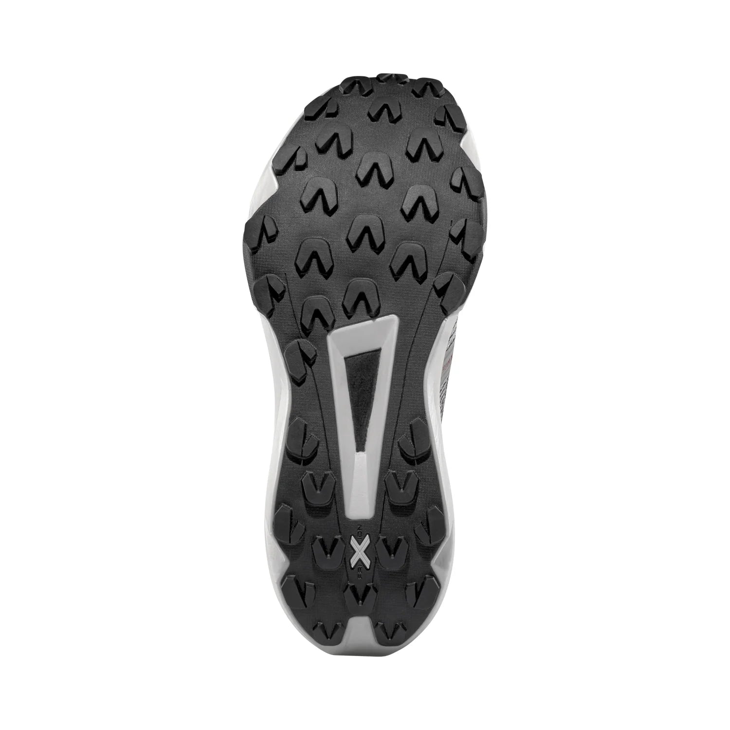 Men's Prodigio Pro Running Shoes