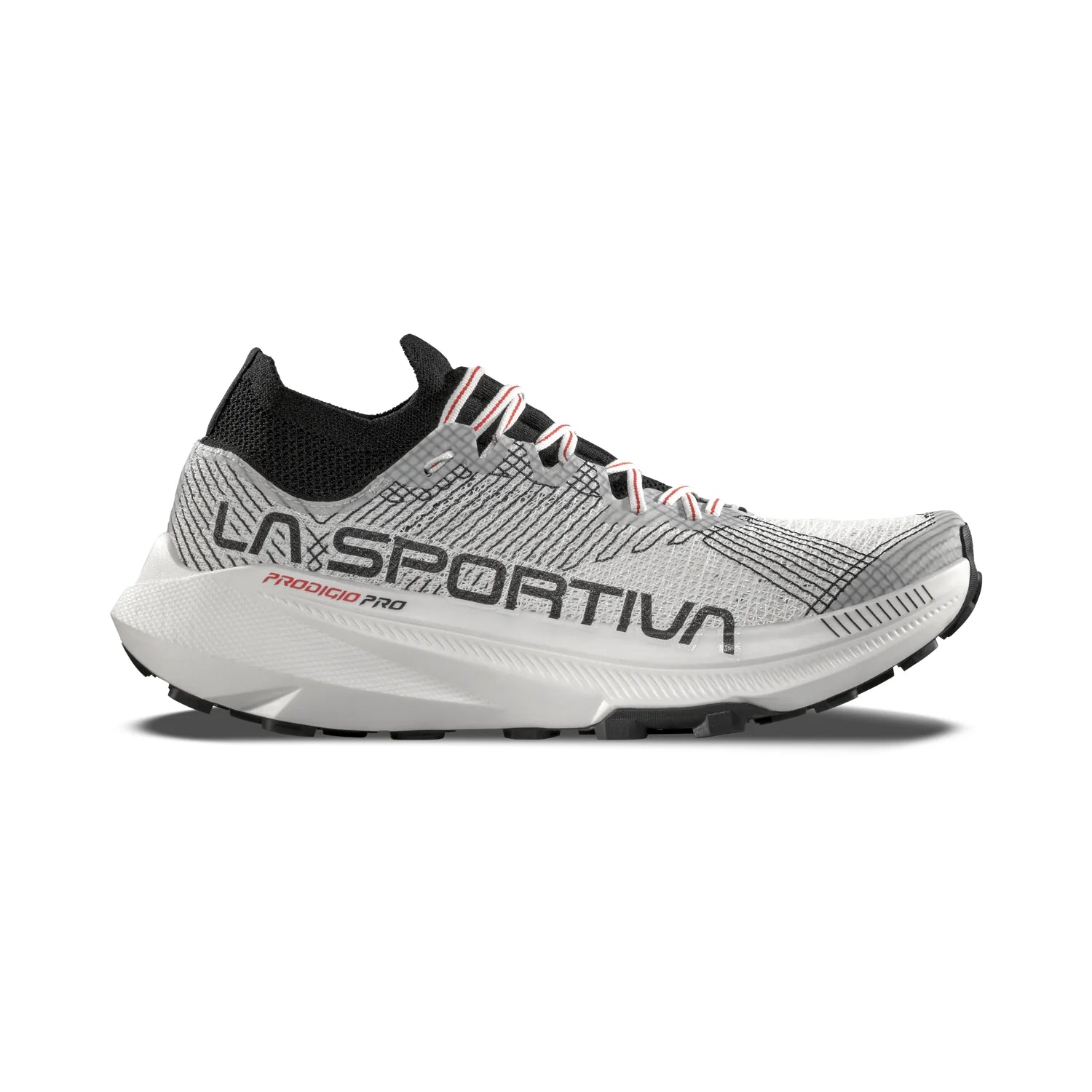 Men's Prodigio Pro Running Shoes