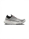 color:white / black