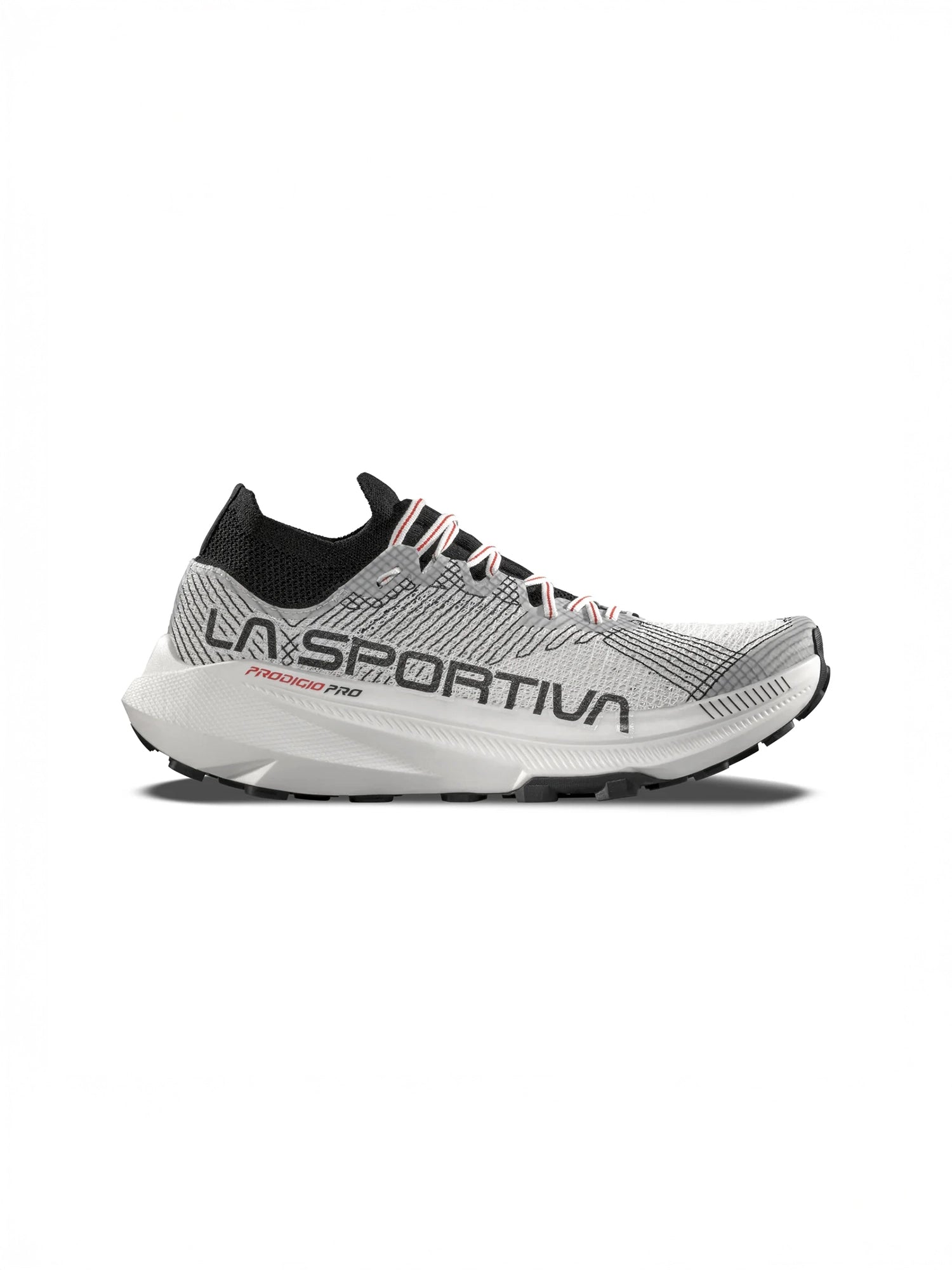 color:white / black