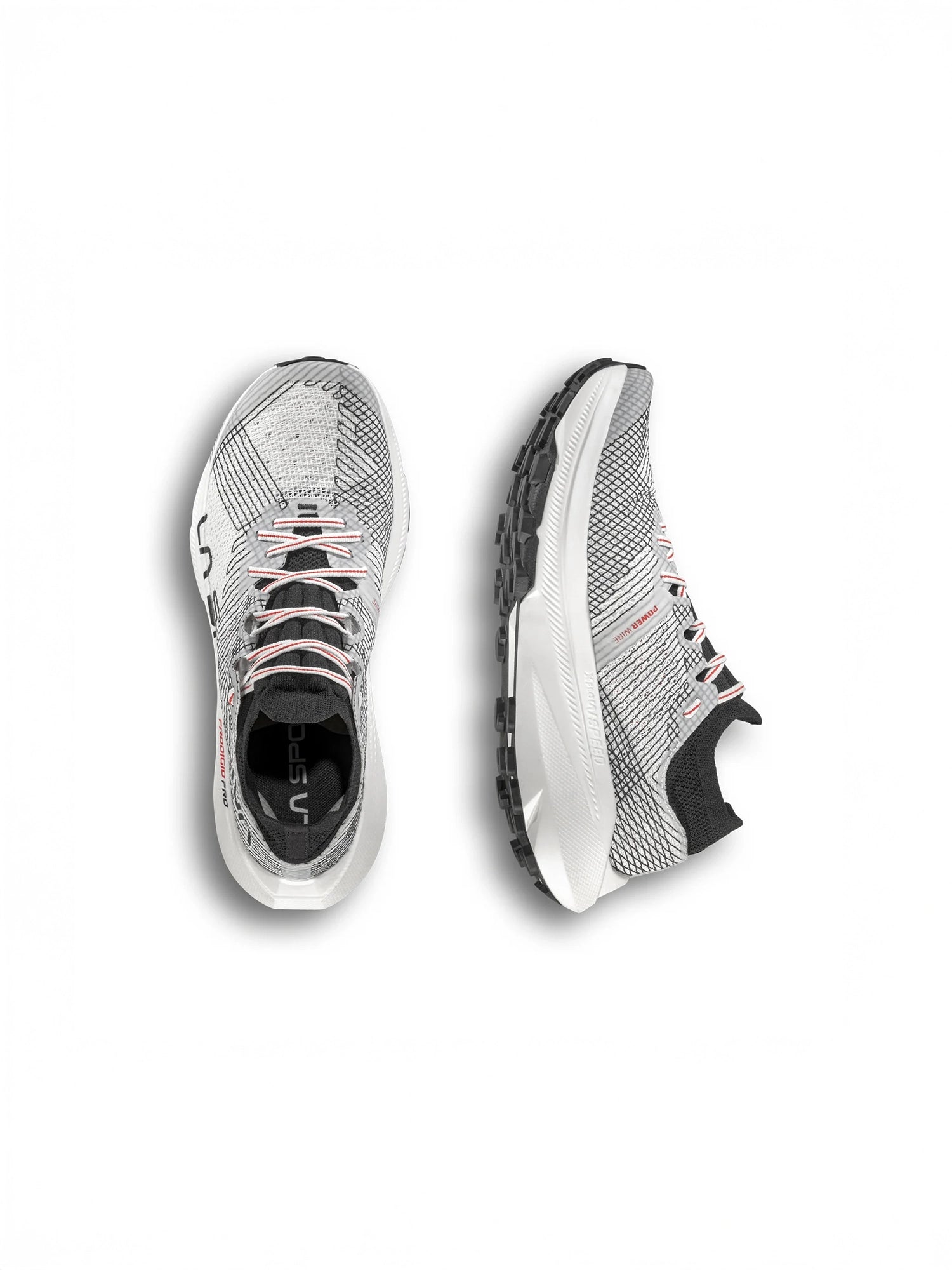 color:white / black