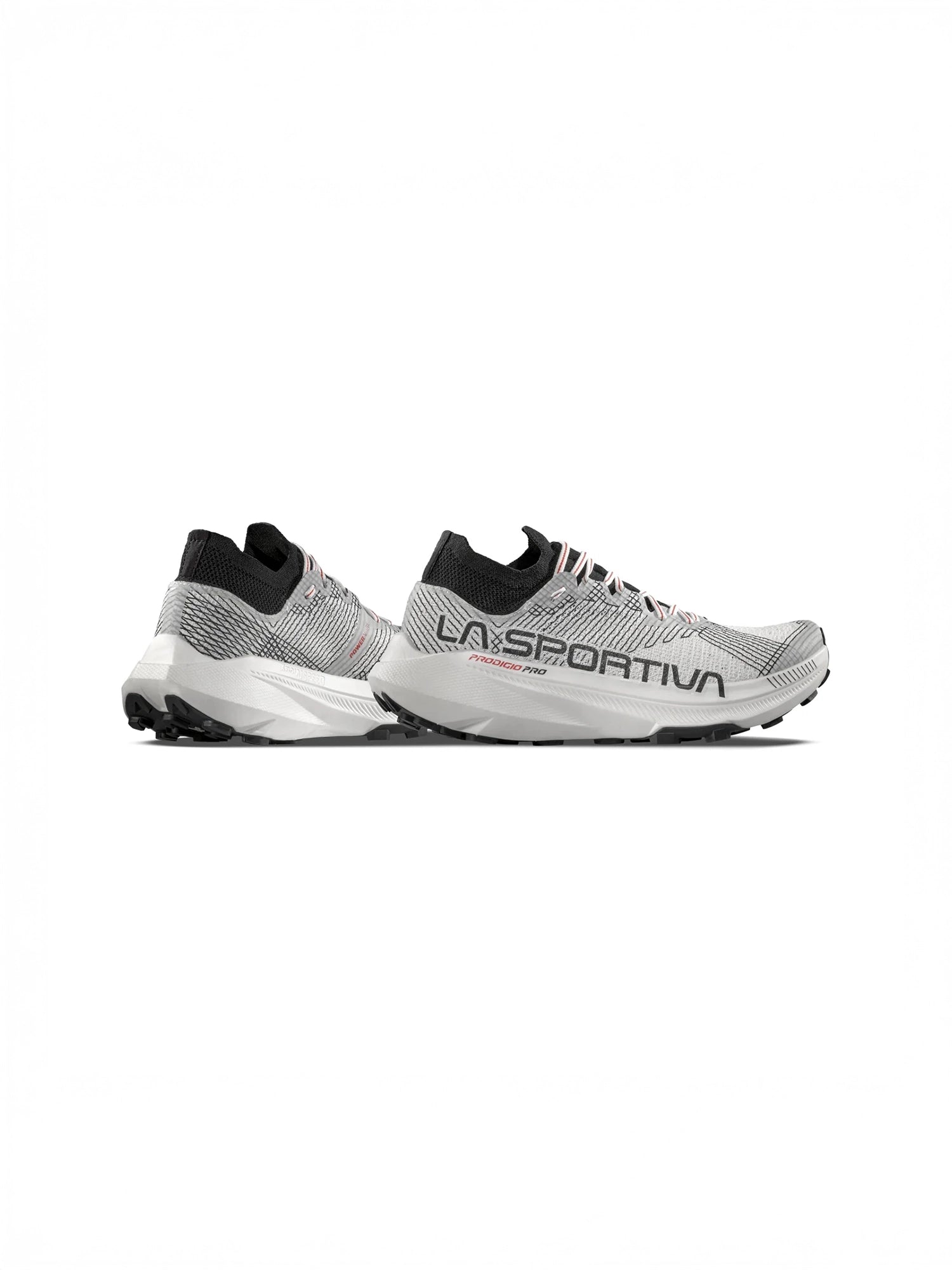 color:white / black