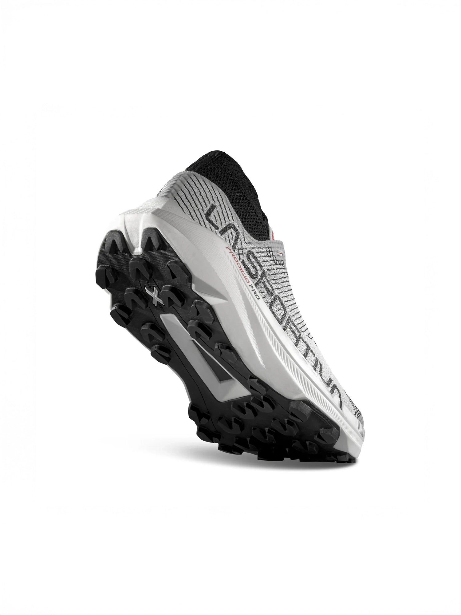 color:white / black