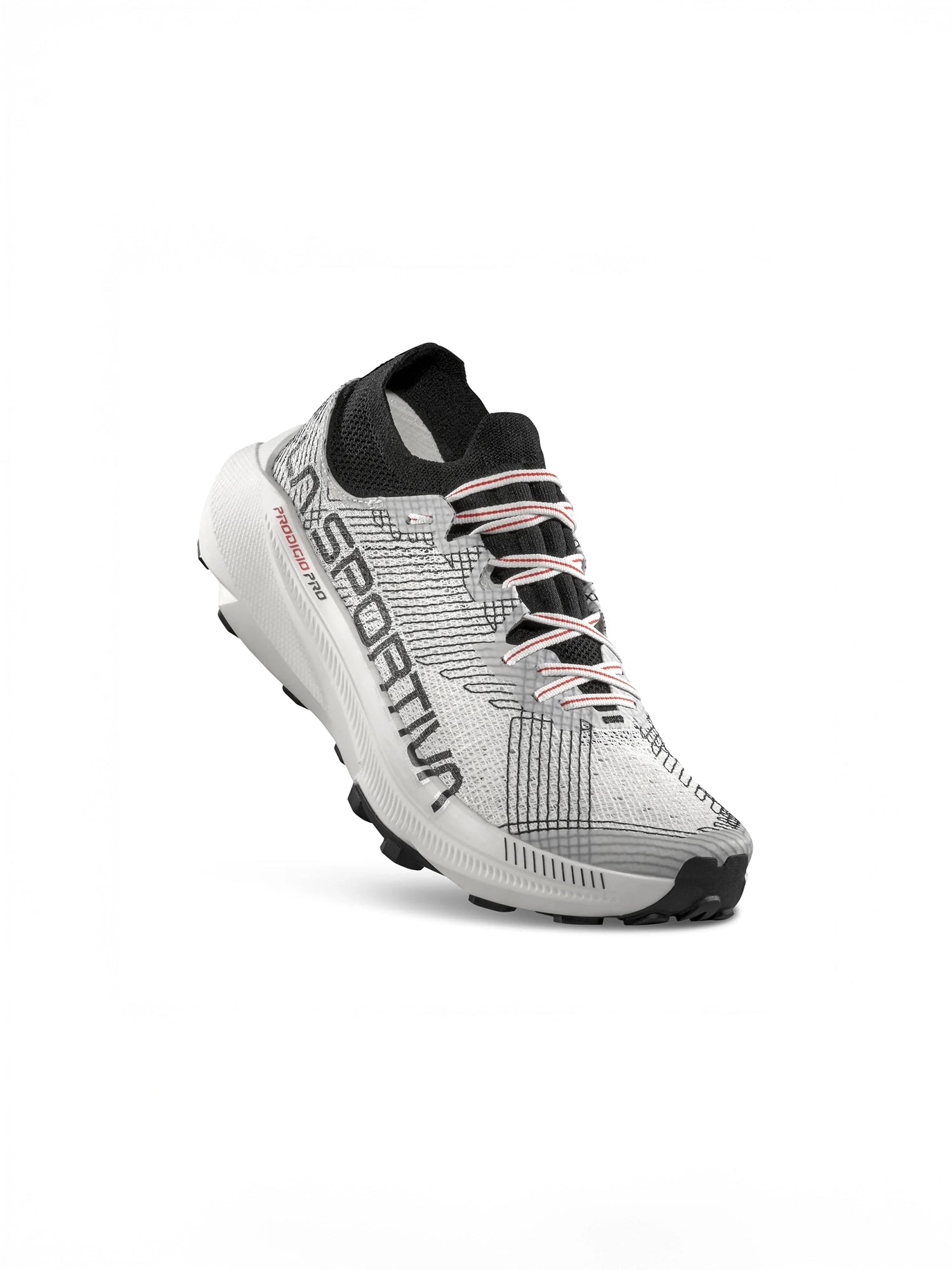 color:white / black