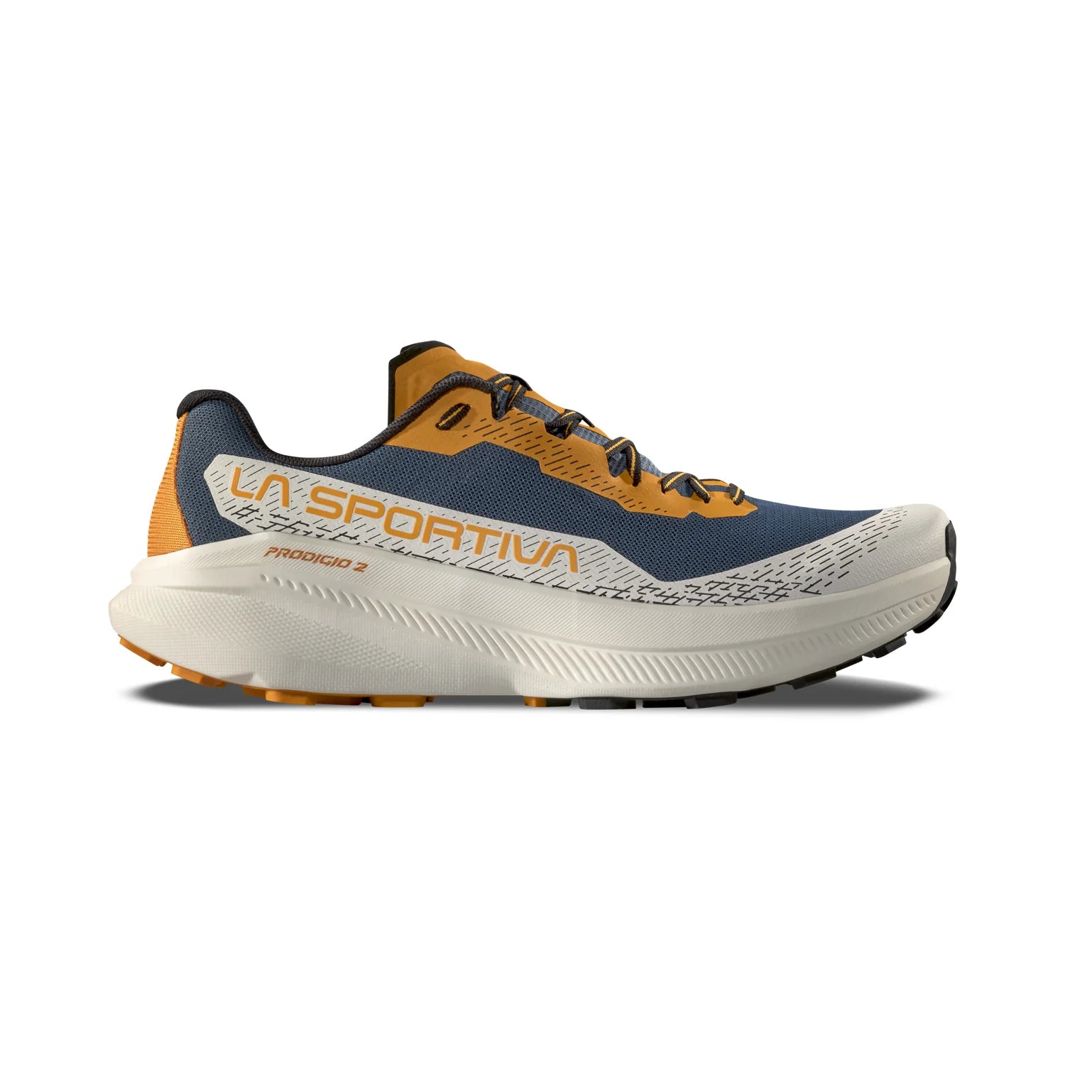 Men's Prodigio 2 Running Shoes