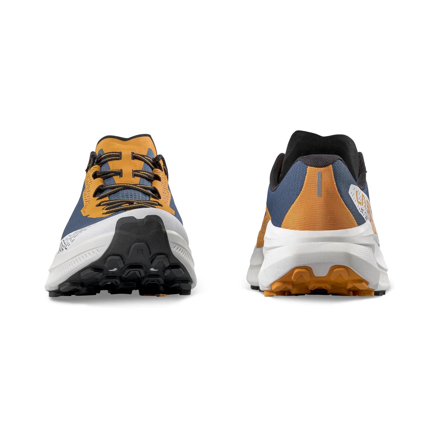 Men's Prodigio 2 Running Shoes