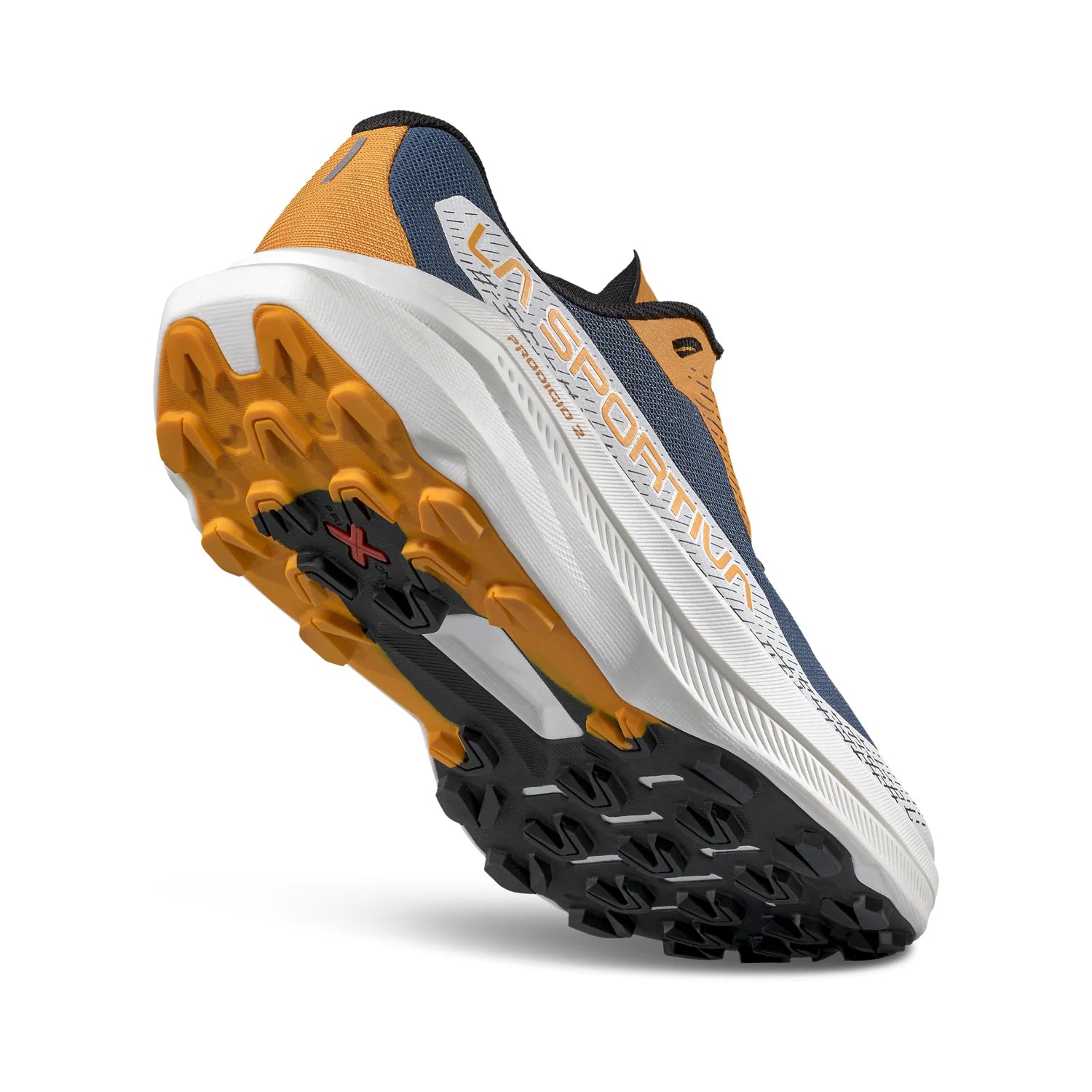Men's Prodigio 2 Running Shoes