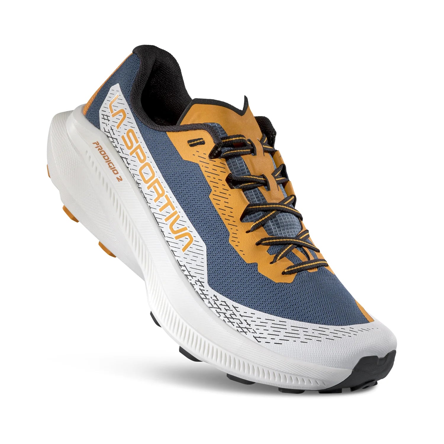 Men's Prodigio 2 Running Shoes