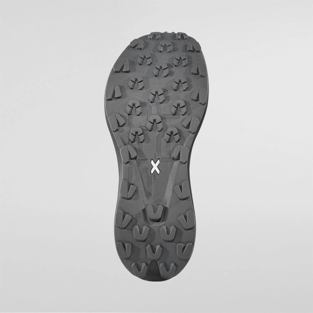 Men's Prodigio Max GTX Running Shoes