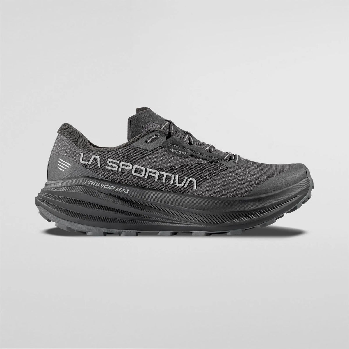 Men's Prodigio Max GTX Running Shoes