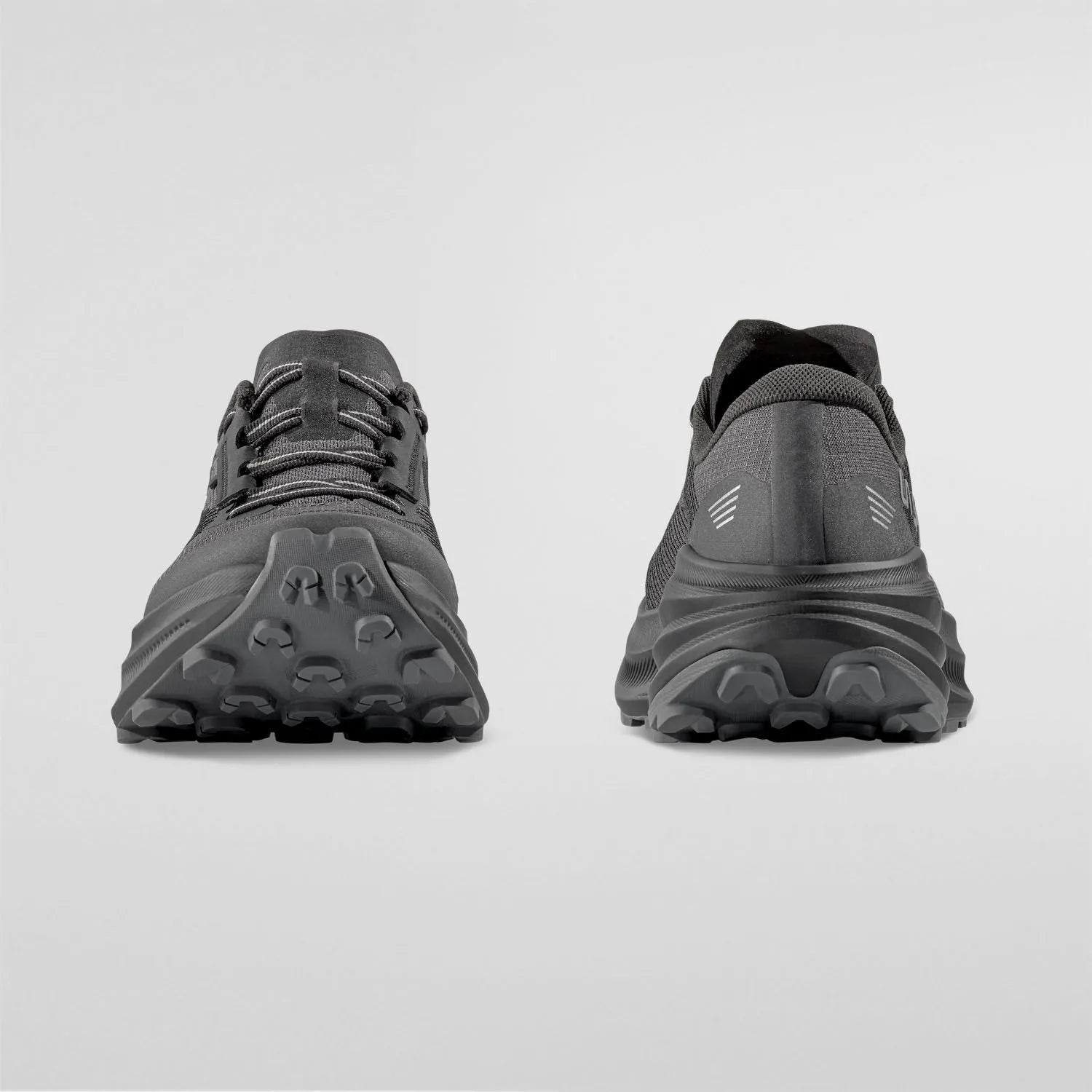 Men's Prodigio Max GTX Running Shoes
