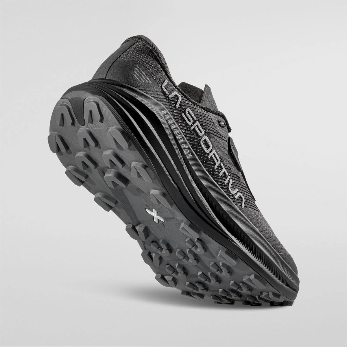 Men's Prodigio Max GTX Running Shoes