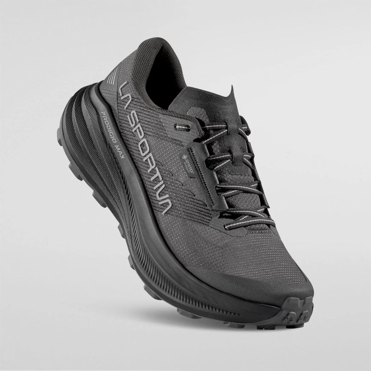 Men's Prodigio Max GTX Running Shoes