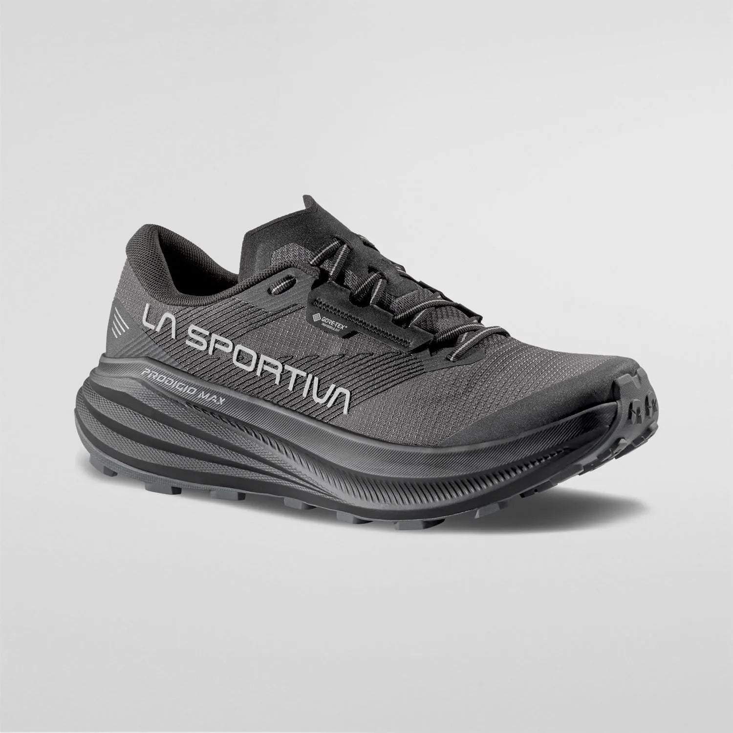 Men's Prodigio Max GTX Running Shoes