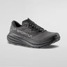Men's Prodigio Max GTX Running Shoes
