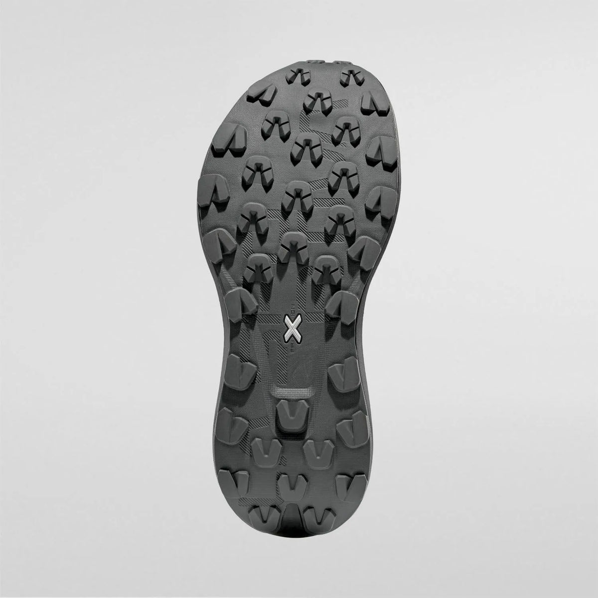 Women's Prodigio Max GTX Running Shoes
