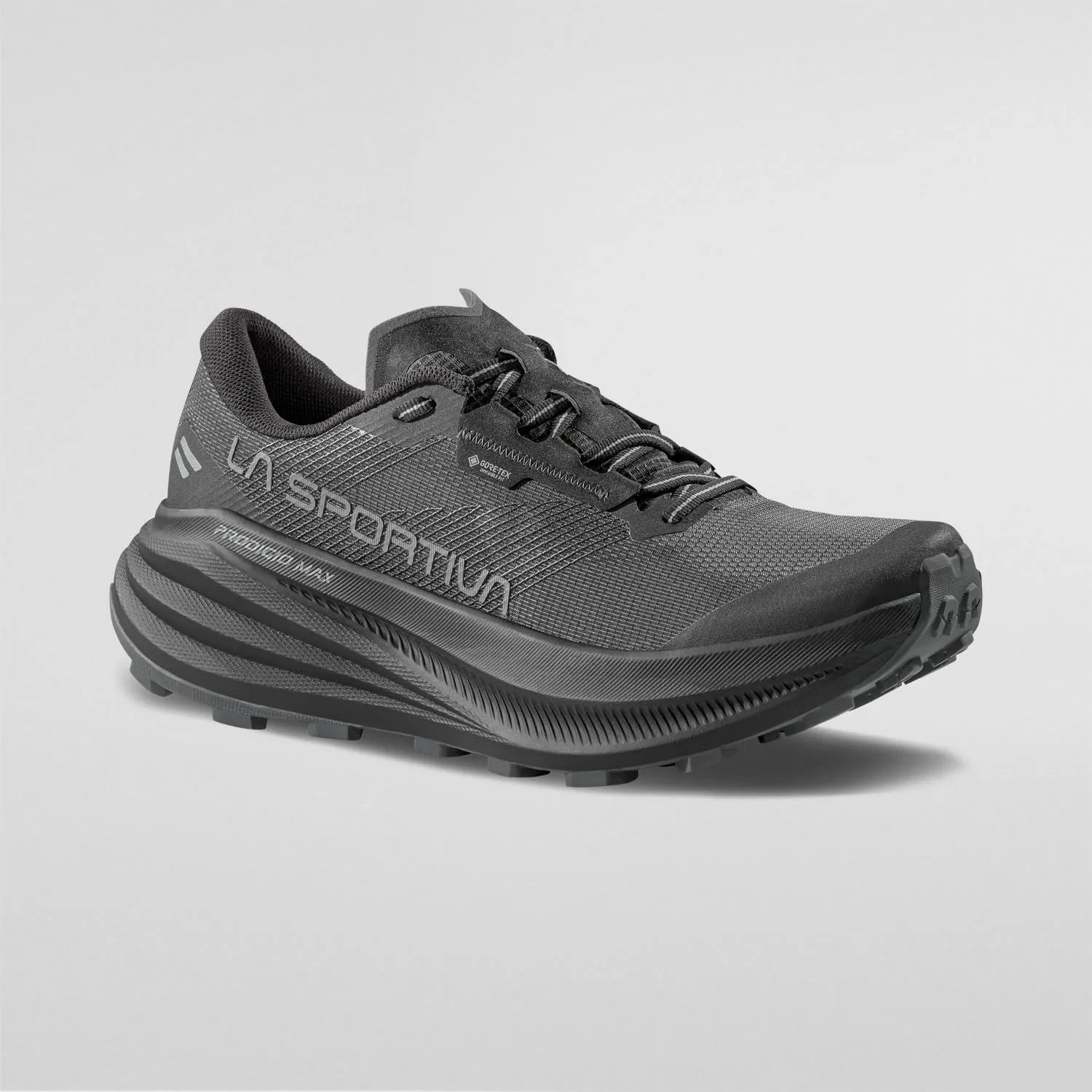 Women's Prodigio Max GTX Running Shoes