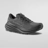 Women's Prodigio Max GTX Running Shoes