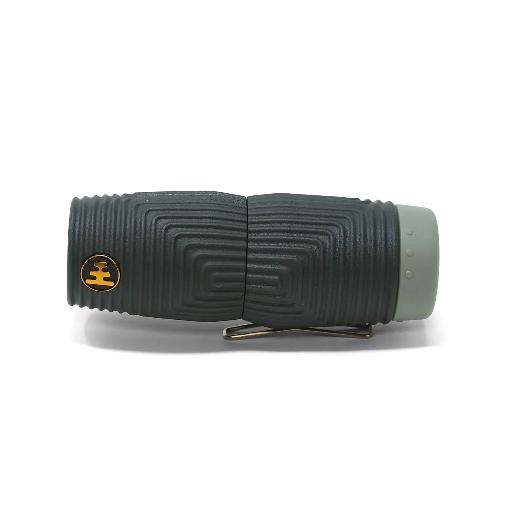 Zero Tube 8x25 Waterproof Monocular