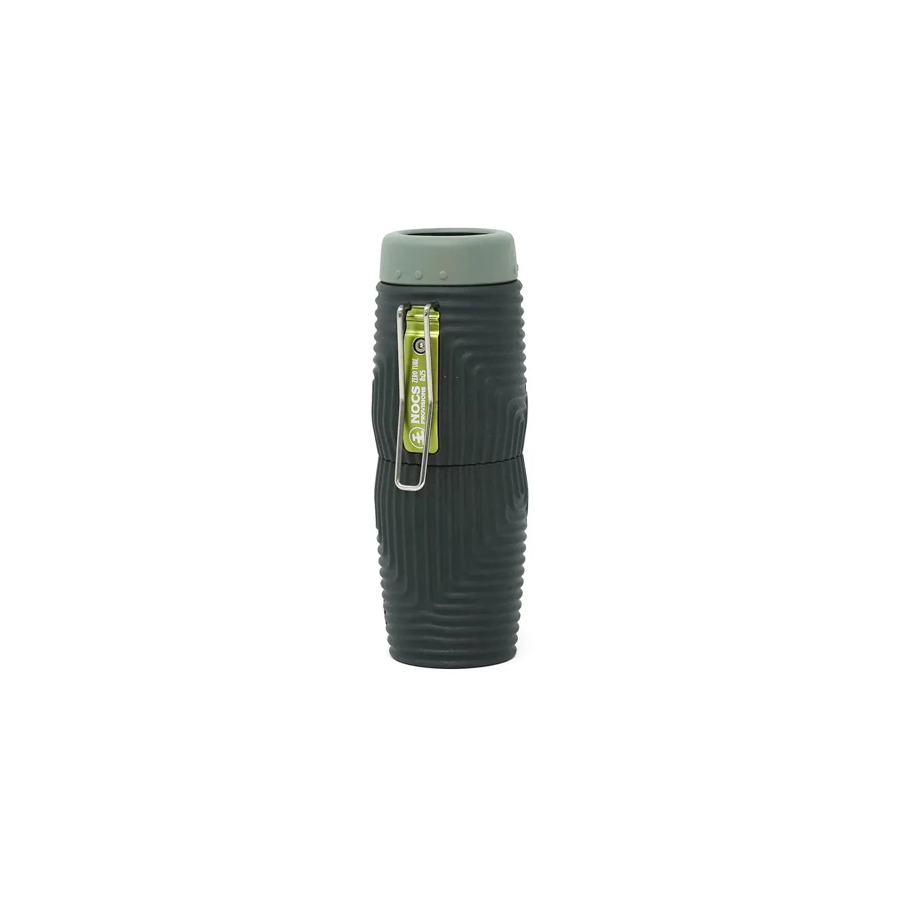 Zero Tube 8x25 Waterproof Monocular
