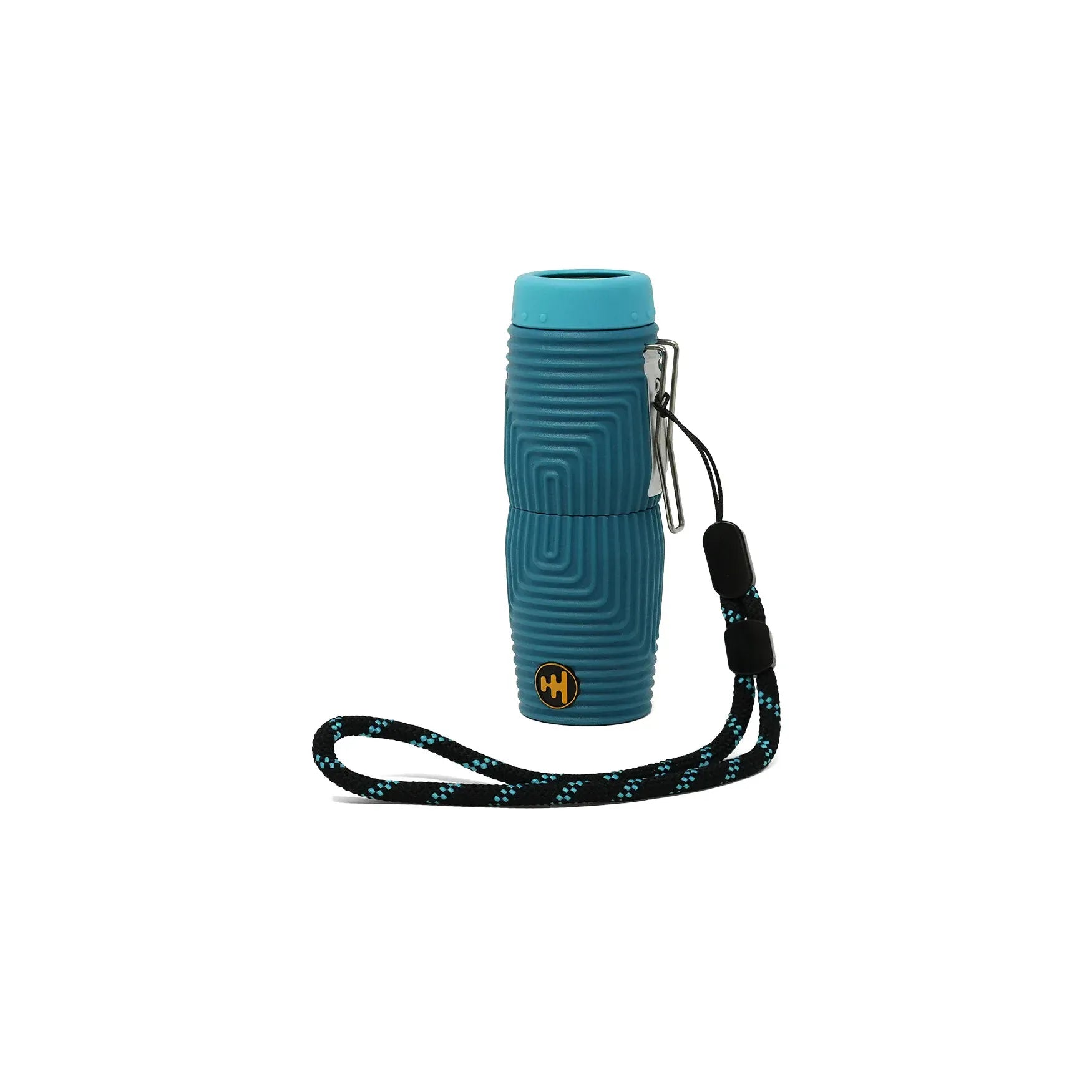 Zero Tube 8x25 Waterproof Monocular