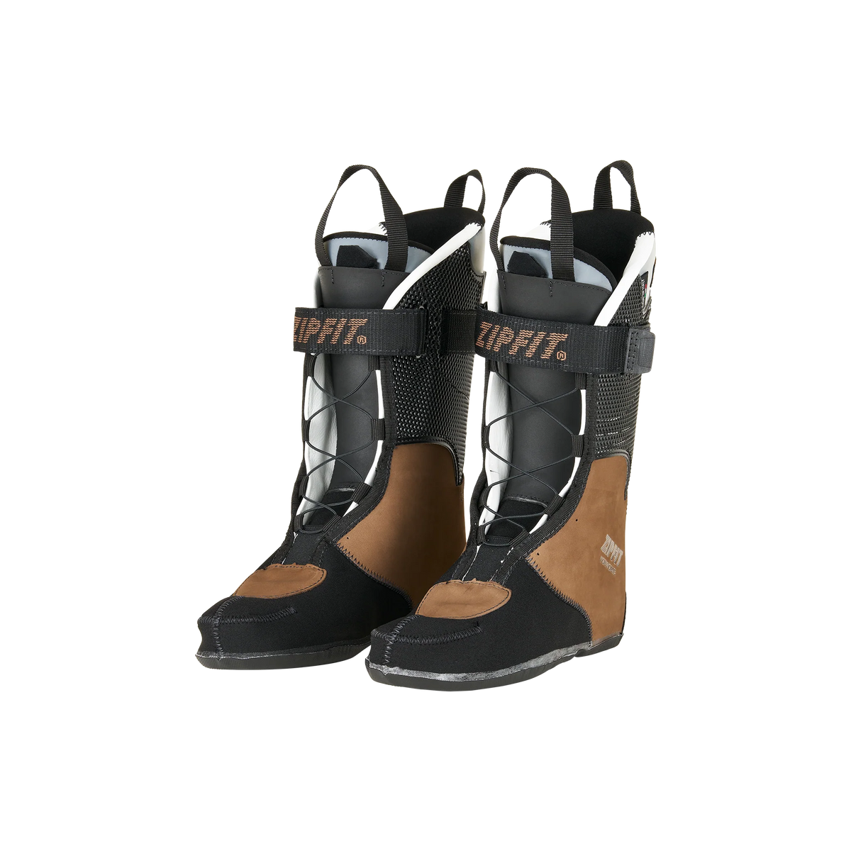 Workhorse Ski Boot Liners