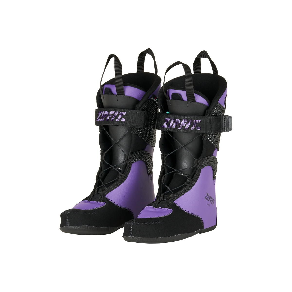 GFT Ski Boot Liners
