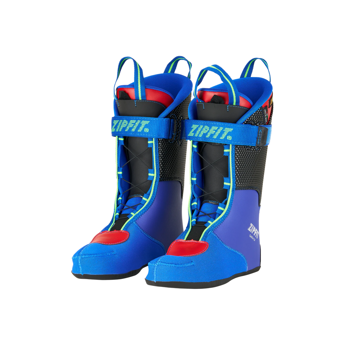 Gara LV Ski Boot Liners