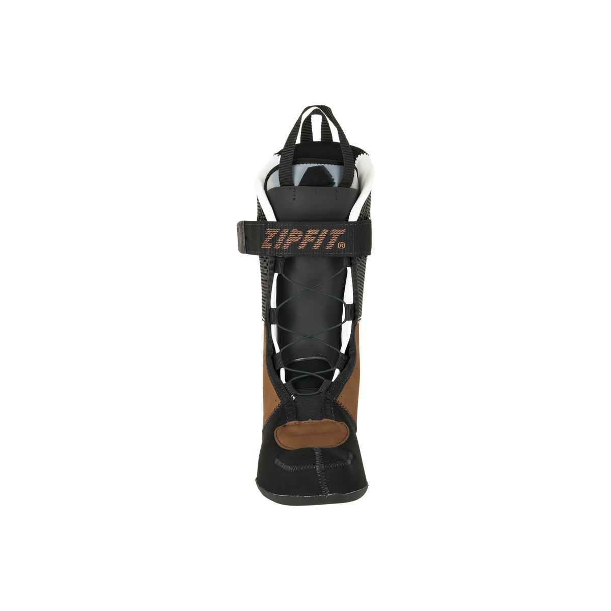 Workhorse Ski Boot Liners