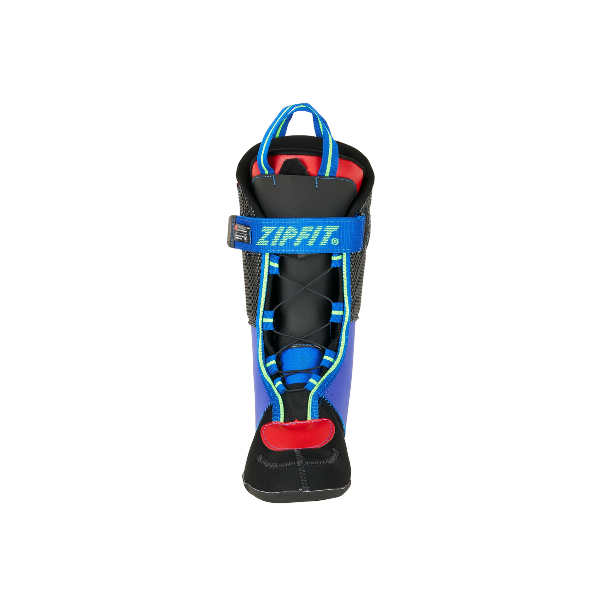 Gara HV Ski Boot Liners