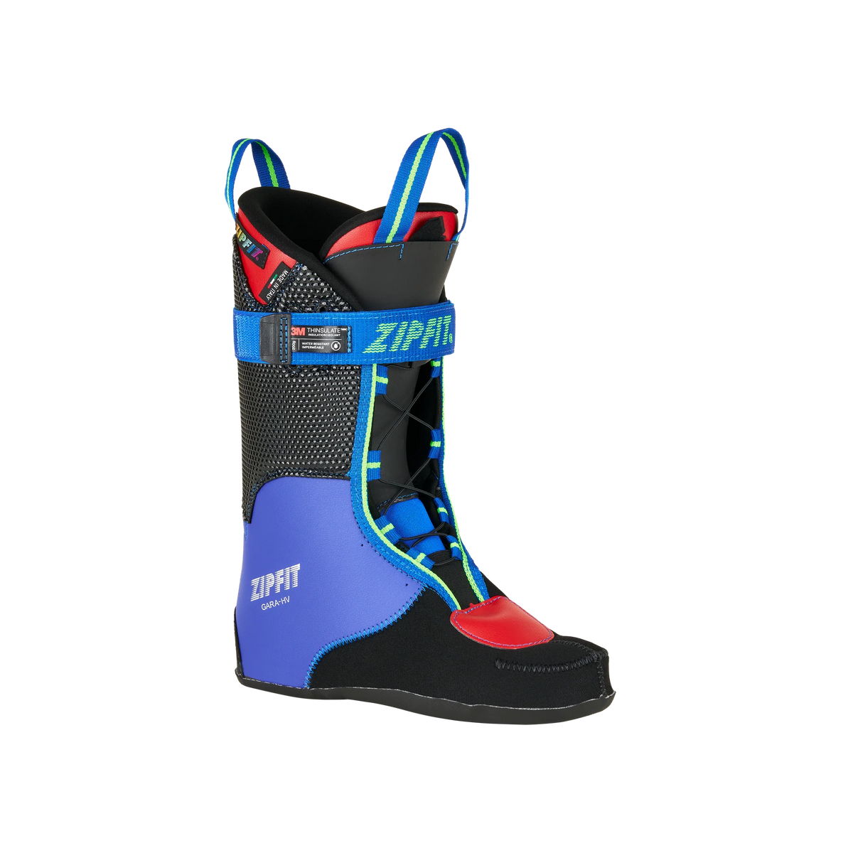 Gara HV Ski Boot Liners
