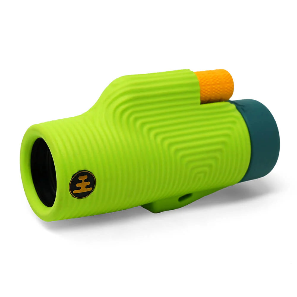 Zoom Tube 8x32 Monocular