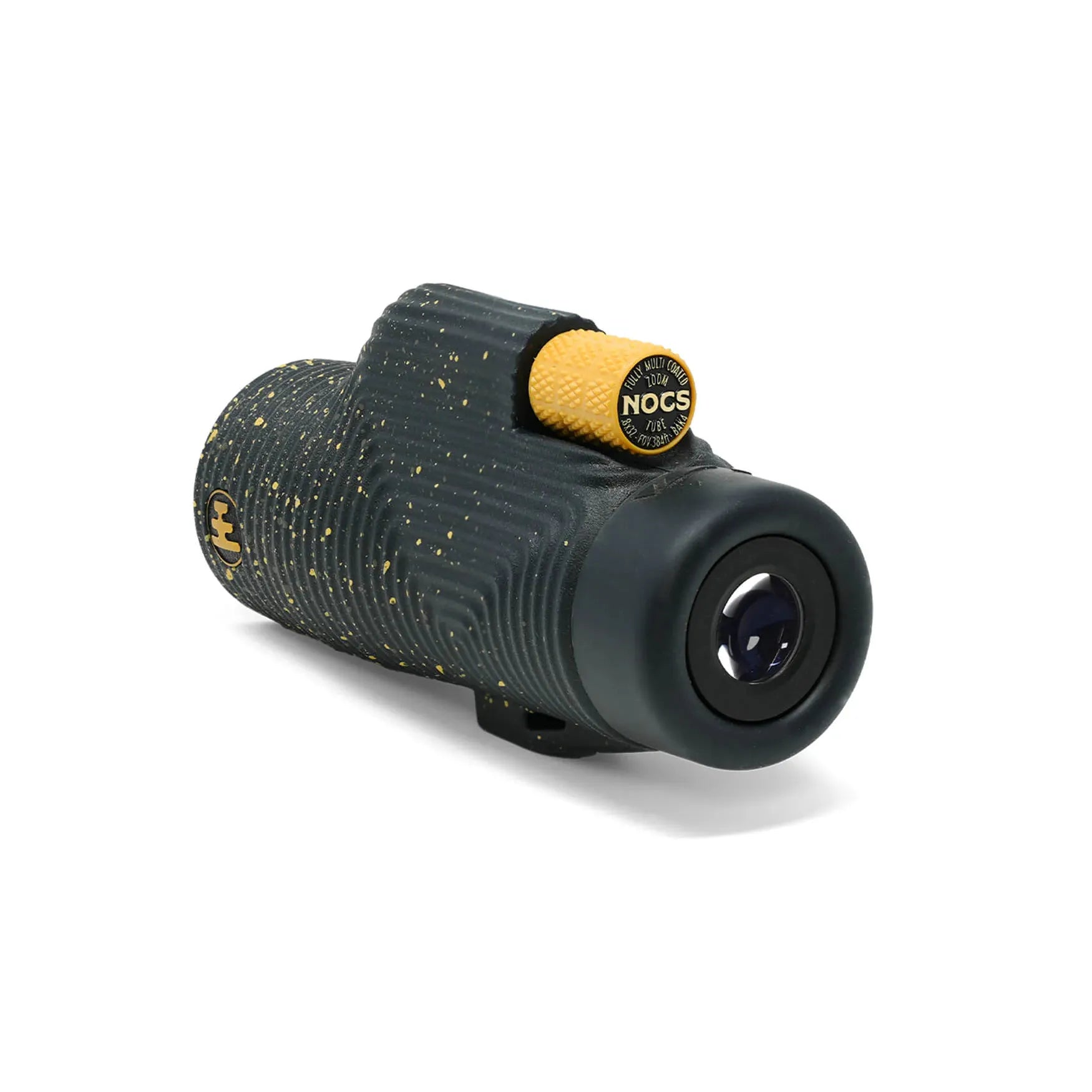 Zoom Tube 8x32 Monocular