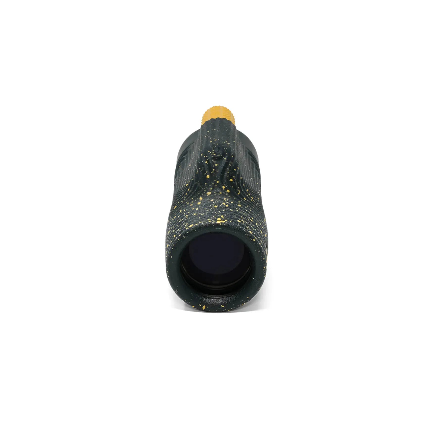 Zoom Tube 8x32 Monocular