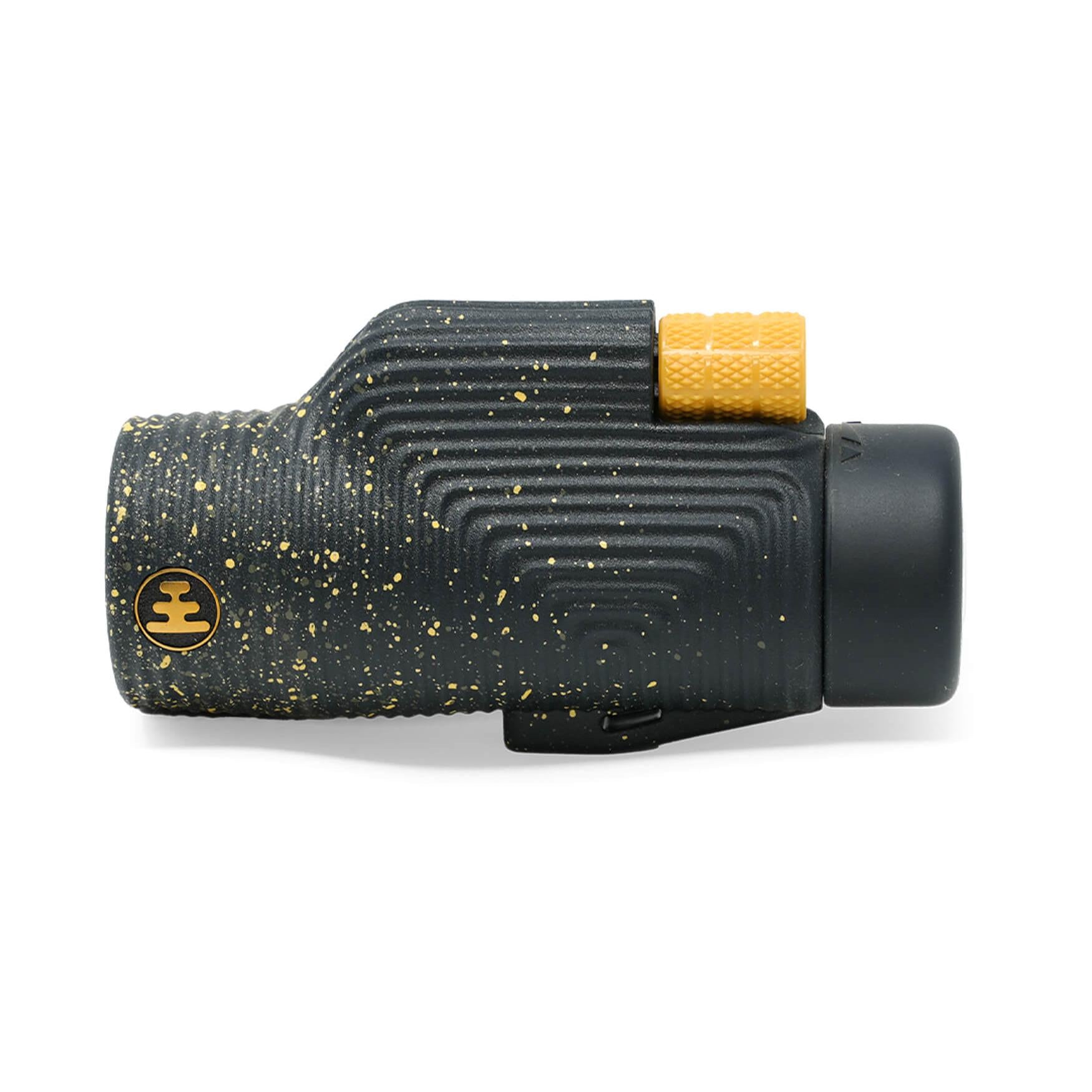 Zoom Tube 8x32 Monocular