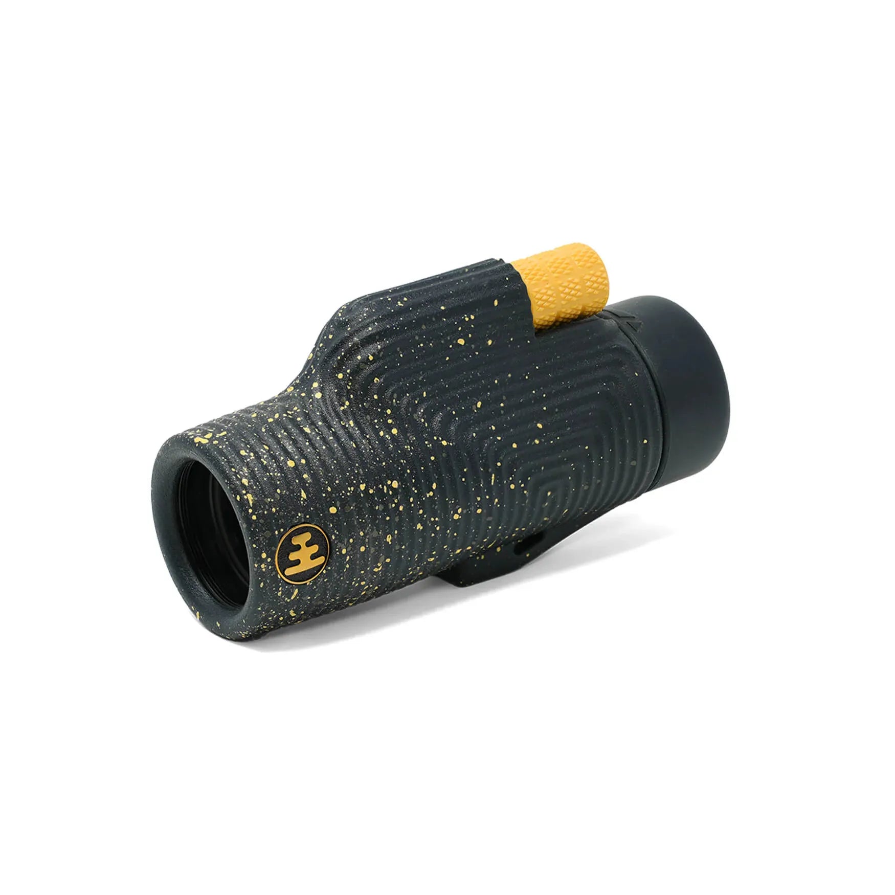 Zoom Tube 8x32 Monocular