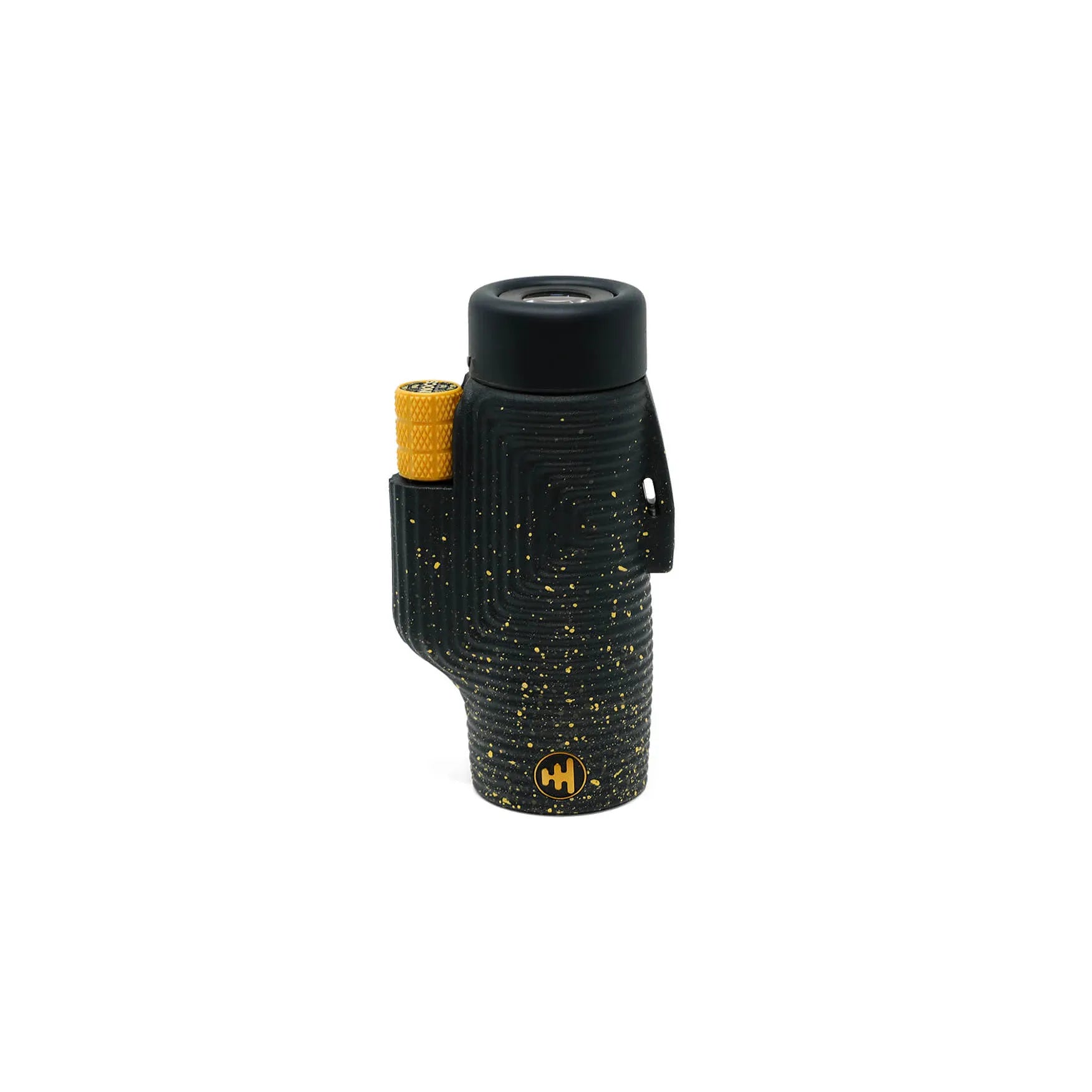 Zoom Tube 8x32 Monocular