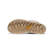 Women's Elle Backstrap Sandals