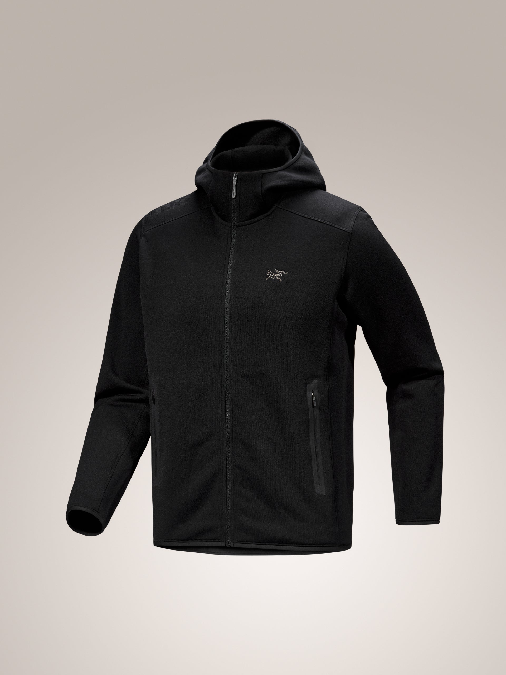 Men's Kyanite Hoody