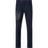 Men's Falketind Flex1 Light Pant