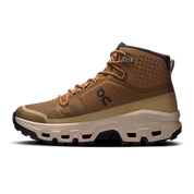 Women's Cloudrock Mid Waterproof Hiking Boots