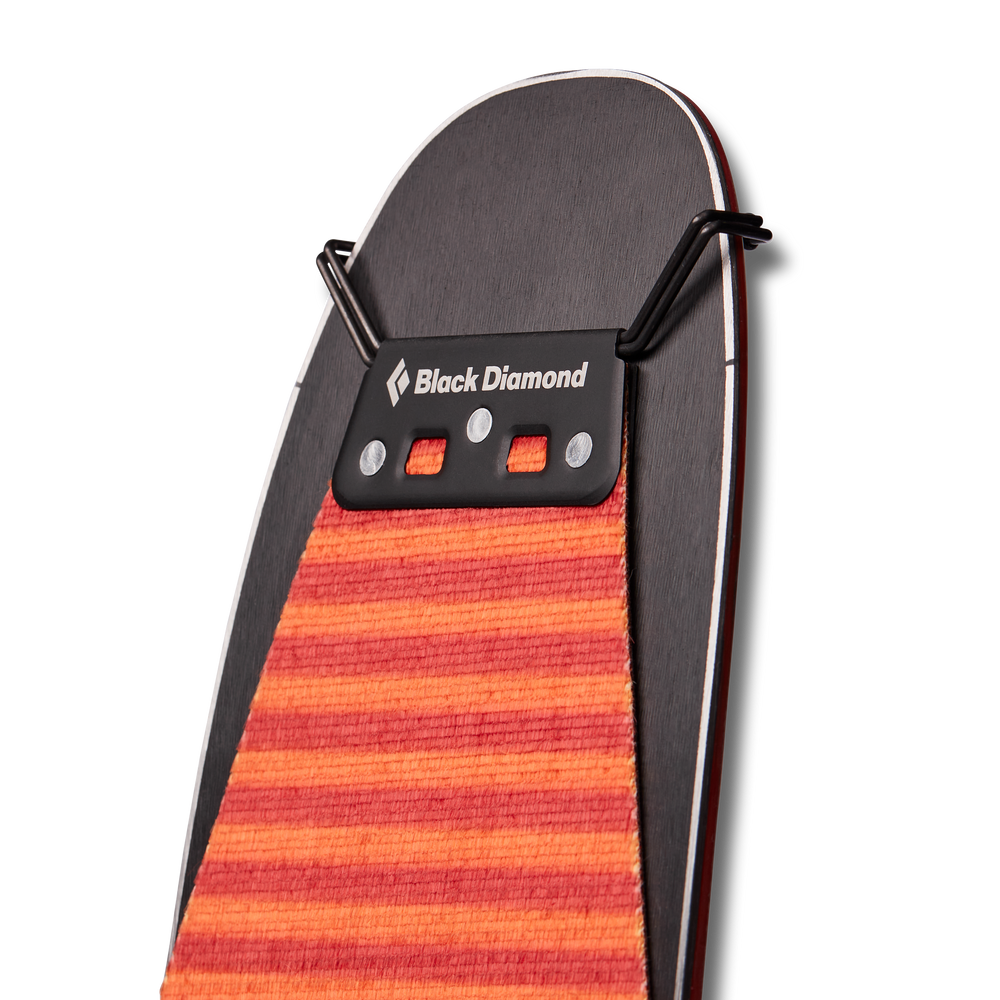 Ascension Climbing Skins
