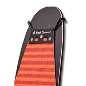 Ascension Climbing Skins