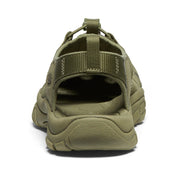 Men's Newport H2 Sandals