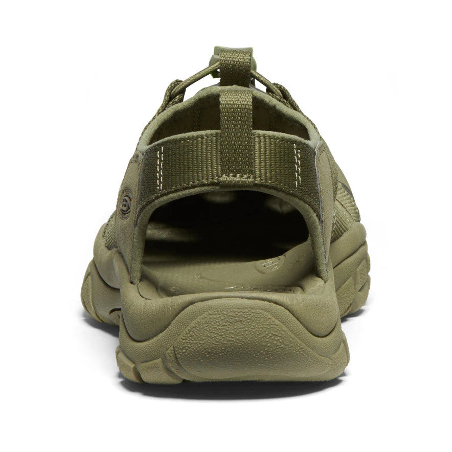 Men's Newport H2 Sandals