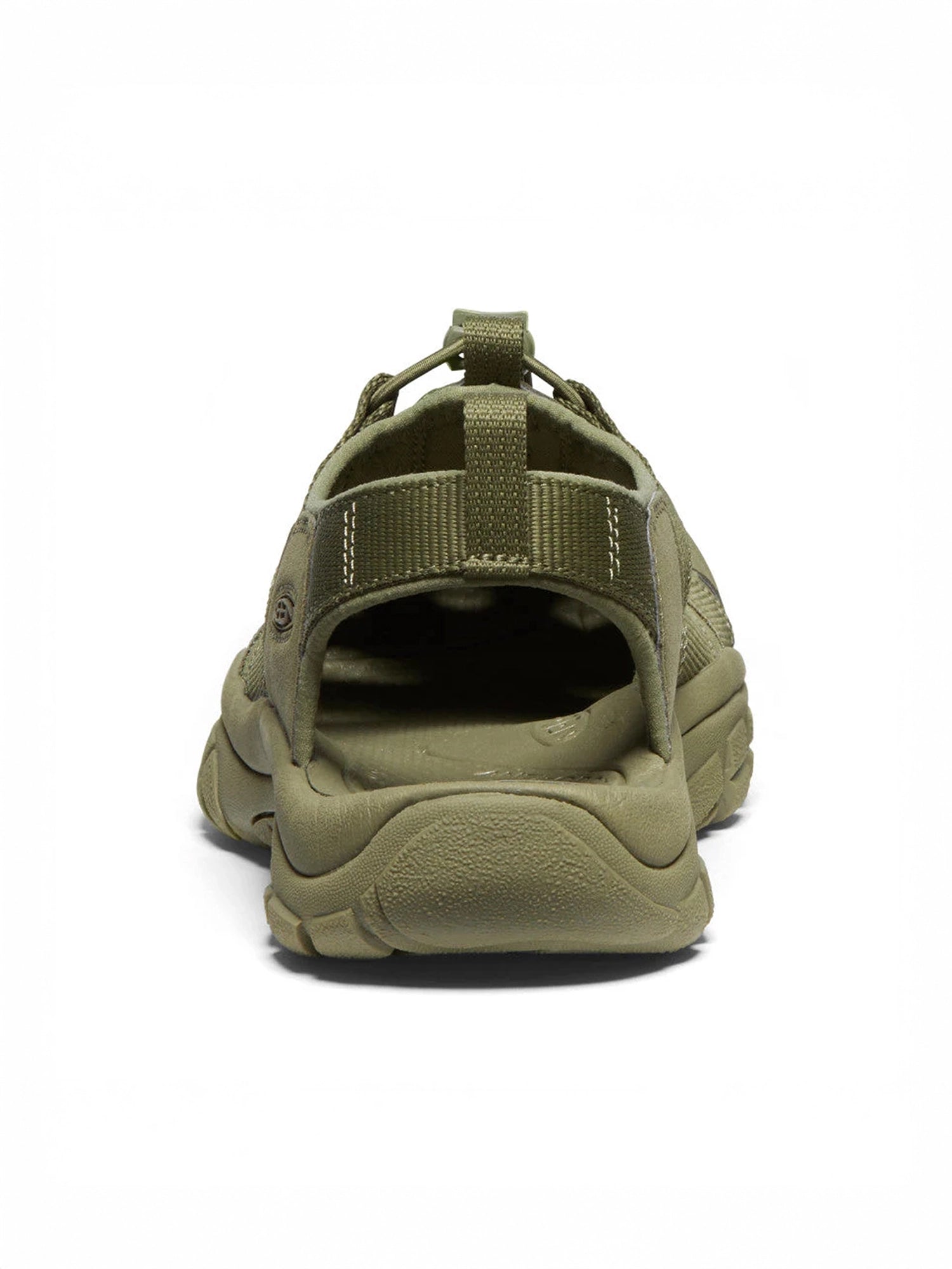 color:monochrome / olive drab