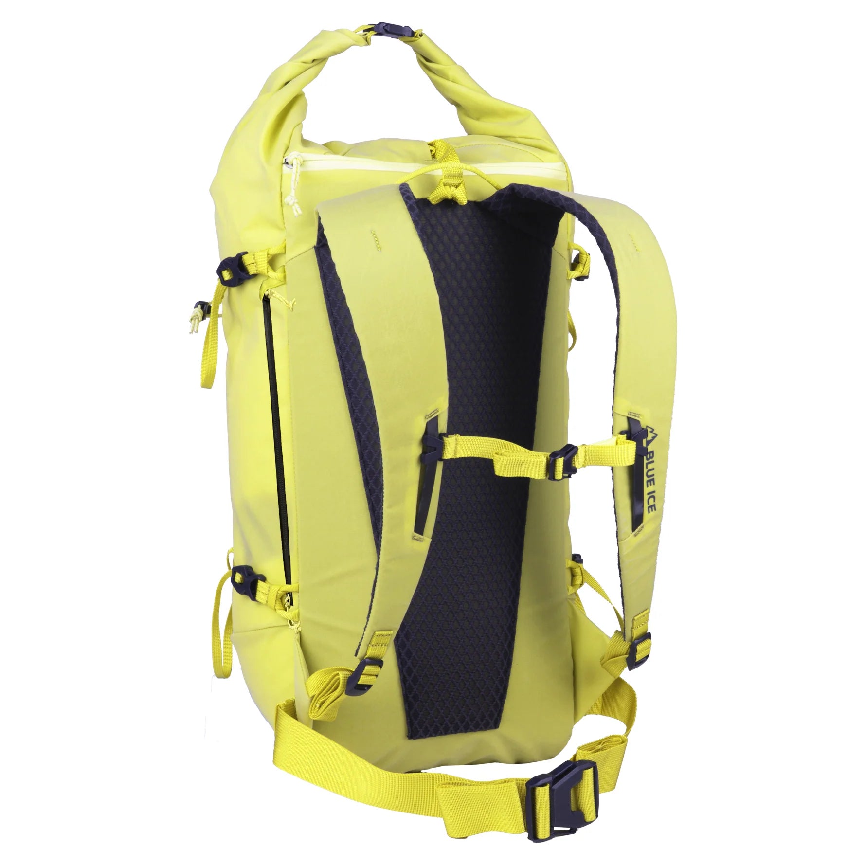 Warthog 30 Pack