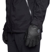 Stance Gloves