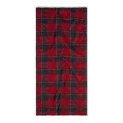 Original EcoStretch Neckwear