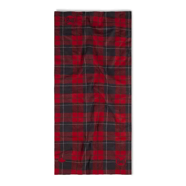 Original EcoStretch Neckwear